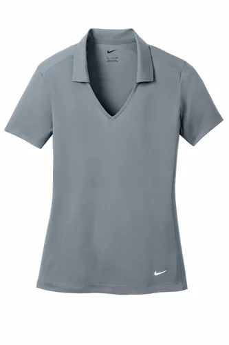 COOL GREY