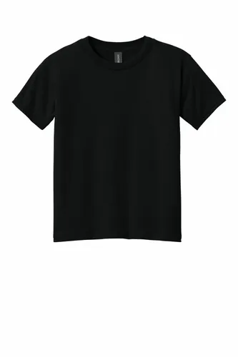 Pitch Black