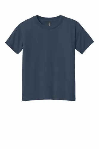 Navy Mist
