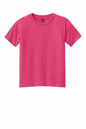 Pink Lemonade Mist