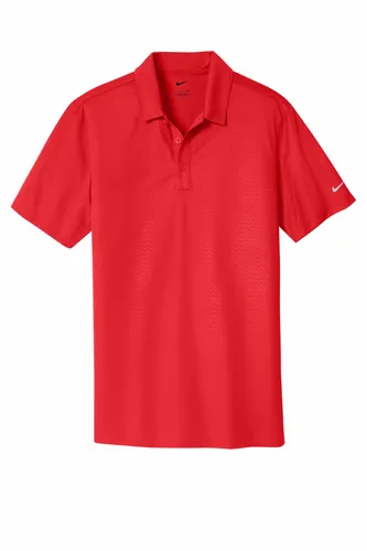 University Red