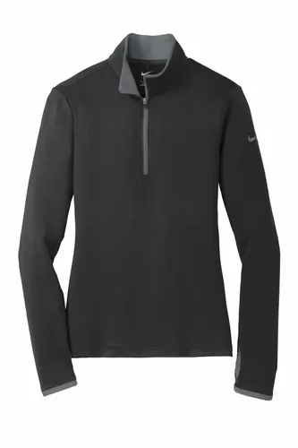 Black/ Dark Grey