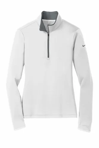 White/ Dark Grey