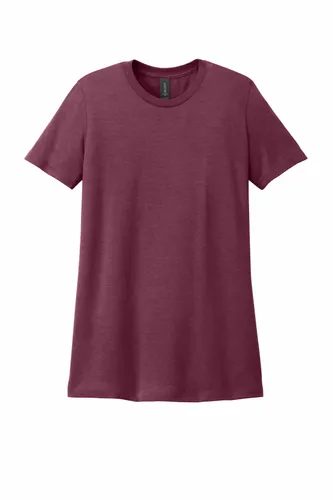 Maroon Mist