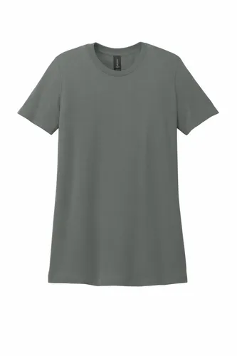 Gunmetal