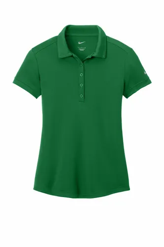 Pine Green