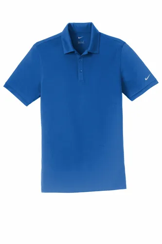 Gym Blue