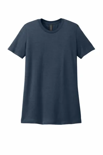 Navy Mist