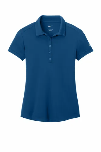 Gym Blue