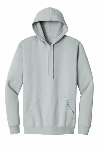 Frost Grey Heather