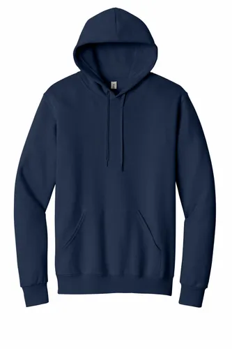 J. Navy
