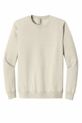 Sweet Cream Heather