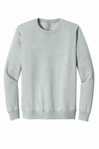 Frost Grey Heather