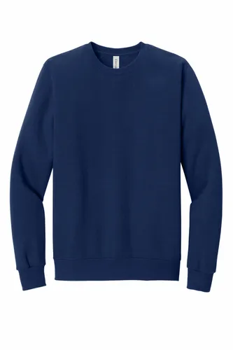 J. Navy