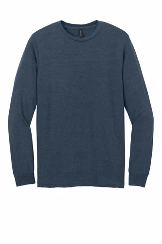 Navy Mist