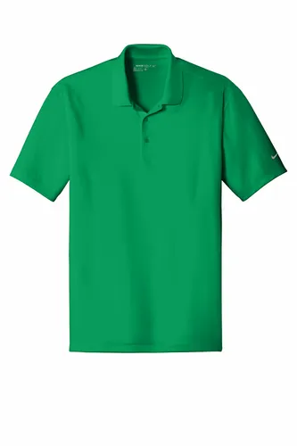 Pine Green