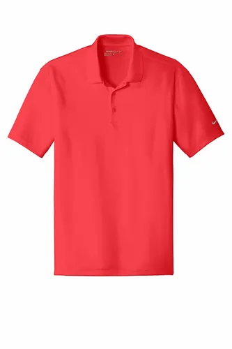 University Red