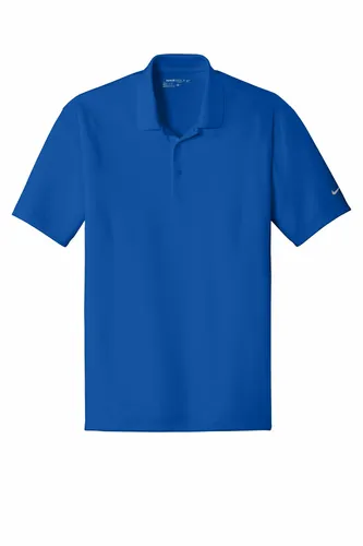 Gym Blue