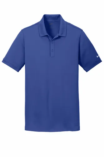 Deep Royal Blue
