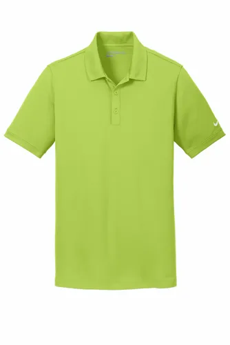Chartreuse