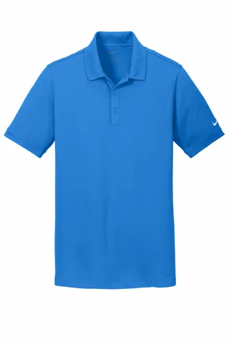 Light Photo Blue