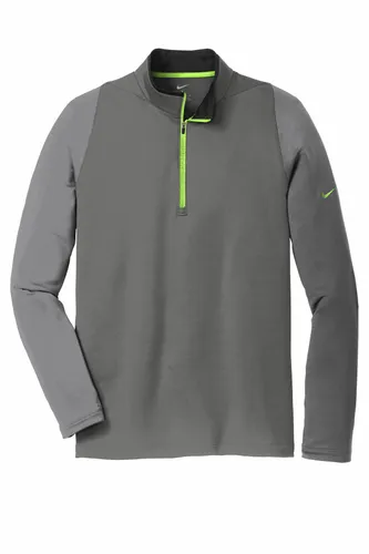Dark Grey/ Cool Grey/ Volt