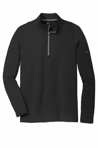Black/ Dark Grey