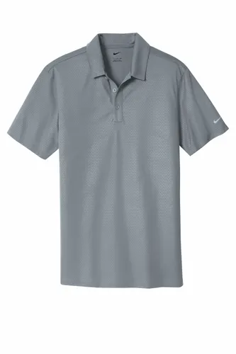 COOL GREY