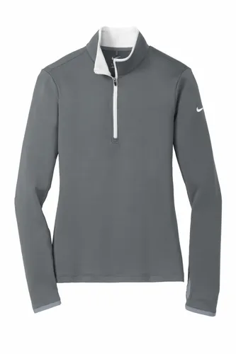 Dark Grey/ White