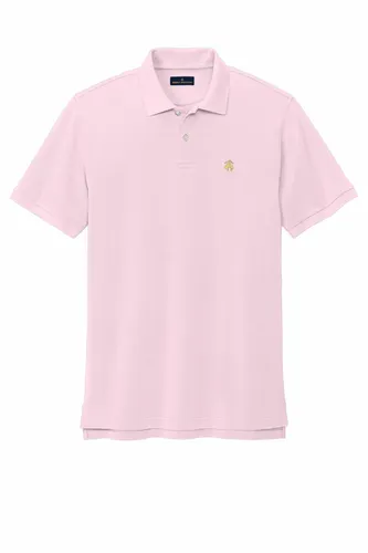 Pearl Pink