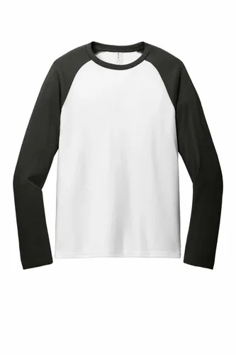 Space Black/ Bright White