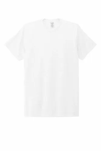BRIGHT WHITE