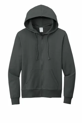 Terrain Grey