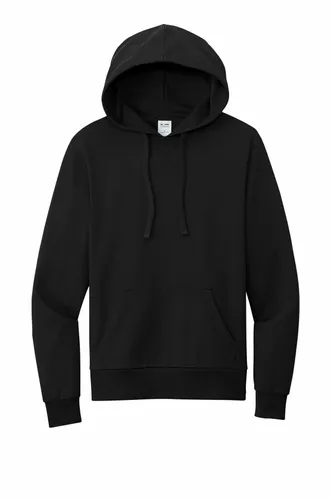 Deep Black