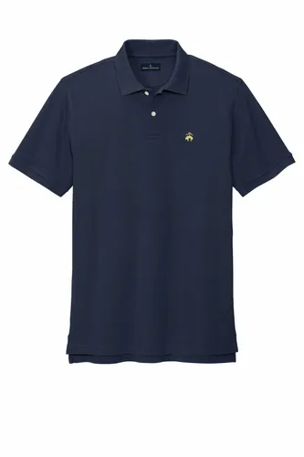 NAVY BLAZER