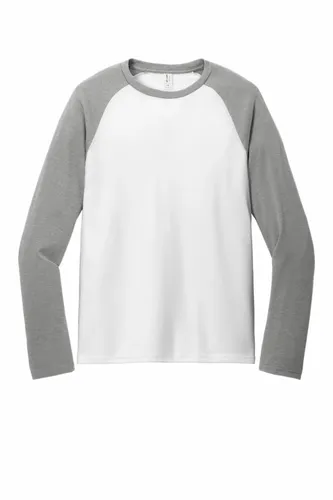 Aluminum Grey/ Bright White