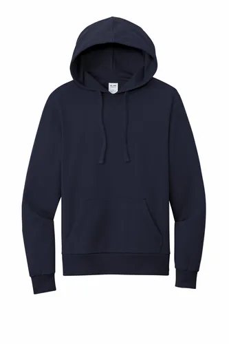 Night Sky Navy