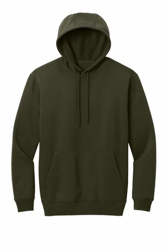 Tundra Green