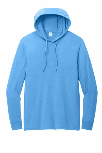 AZURE BLUE