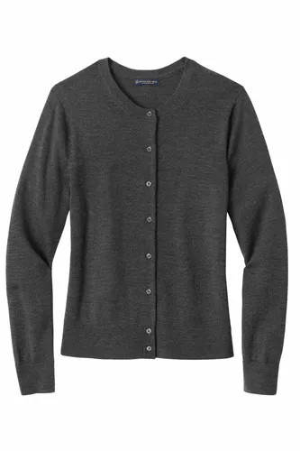 Windsor Grey Heather