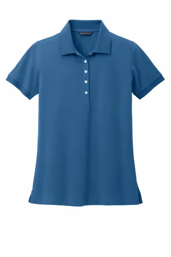 Charter Blue