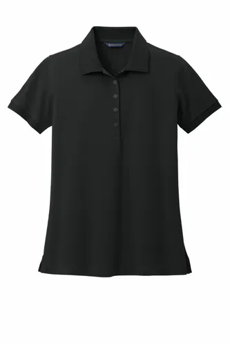 Deep Black