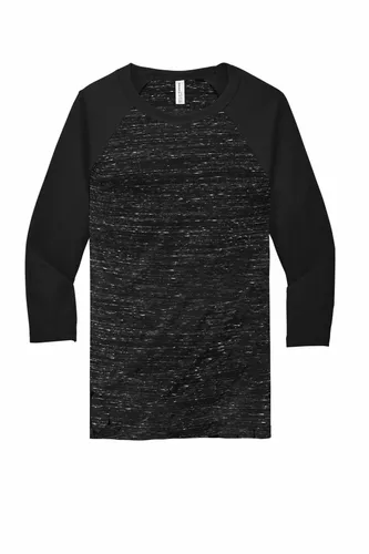 Black Marble/ Black