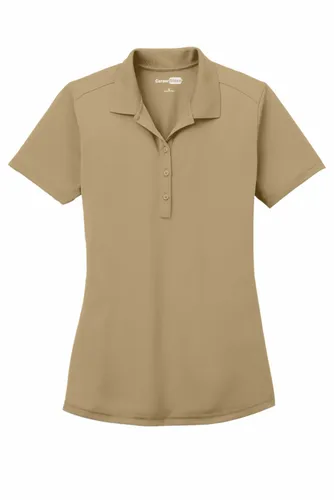 TAN