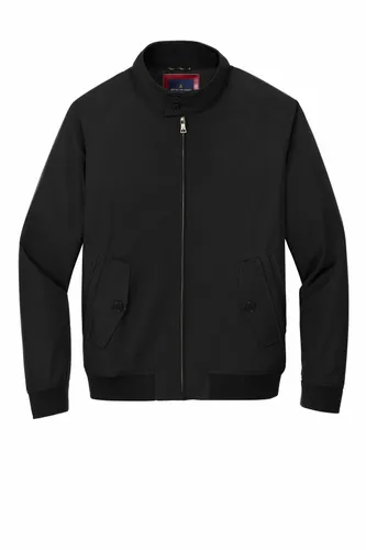Deep Black