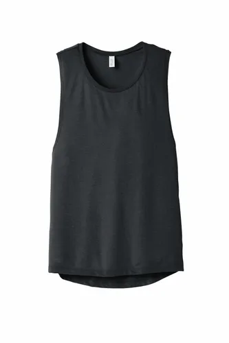 Dark Grey Heather