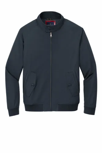 NIGHT NAVY