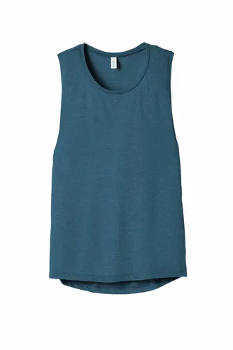Heather Deep Teal