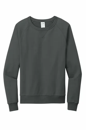 Terrain Grey