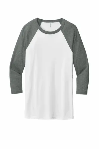 White/ Deep Heather